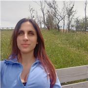 Dottoressa laureata in Mediazione linguistica, impartisco lezioni private e/o aiuto compiti/ripetizioni di Inglese, Spagnolo, Francese per scuole elementari, medie e superiori